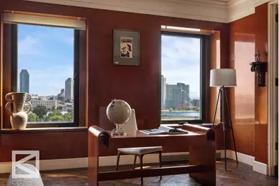 450 E 52nd Street #10, New York City, NY 10022 - Photo 14