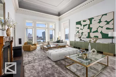 450 E 52nd Street #10, New York City, NY 10022 - Photo 2