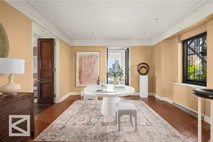 450 E 52nd St, New York City, NY 10022 - Photo 16