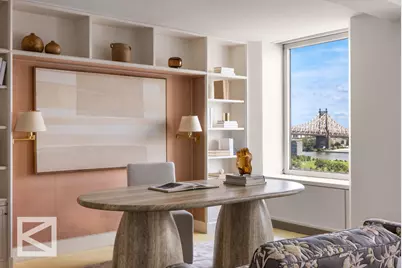 450 E 52nd Street #10, New York City, NY 10022 - Photo 24