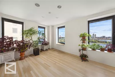450 E 52nd Street #10, New York City, NY 10022 - Photo 20
