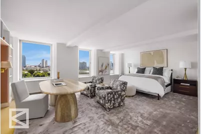 450 E 52nd Street #10, New York City, NY 10022 - Photo 22
