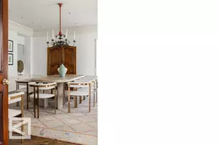 450 E 52nd St, New York City, NY 10022 - Photo 12