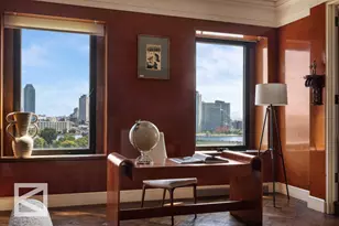 450 E 52nd St, New York City, NY 10022 - Photo 14