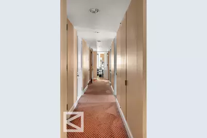 450 E 52nd Street #10, New York City, NY 10022 - Photo 32