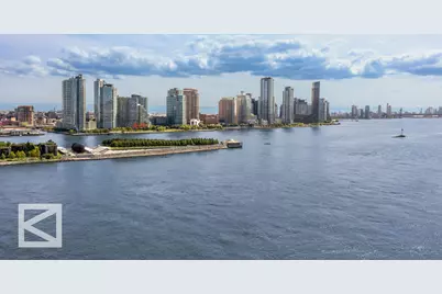 450 E 52nd Street #10, New York City, NY 10022 - Photo 26