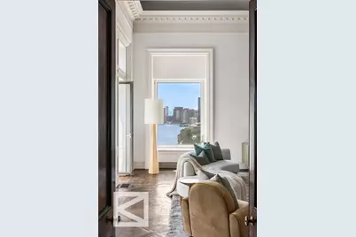 450 E 52nd Street #10, New York City, NY 10022 - Photo 10