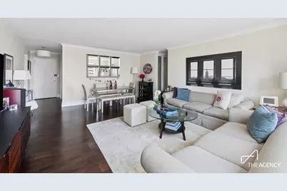 170 W End Avenue #25A, New York, NY 10023 - Photo 2