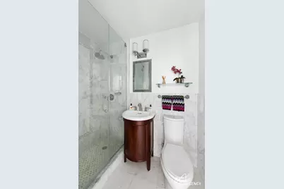 170 W End Avenue #25A, New York, NY 10023 - Photo 6