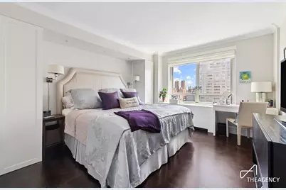 170 W End Avenue #25A, New York, NY 10023 - Photo 4