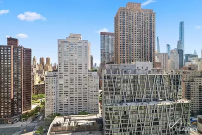 170 W End Avenue #25A, New York, NY 10023 - Photo 8