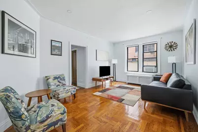 230 E 71st Street #1B, New York City, NY 10021 - Photo 1
