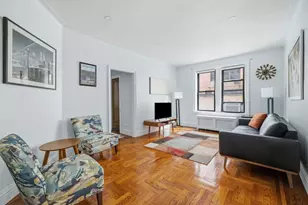 230 E 71st St, New York City, NY 10021 - Photo 1