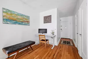 230 E 71st St, New York City, NY 10021 - Photo 6