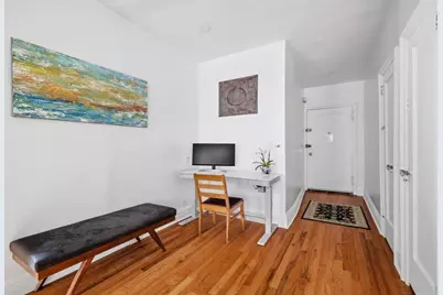 230 E 71st Street #1B, New York City, NY 10021 - Photo 6