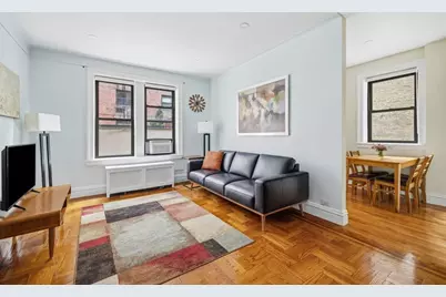 230 E 71st Street #1B, New York City, NY 10021 - Photo 2
