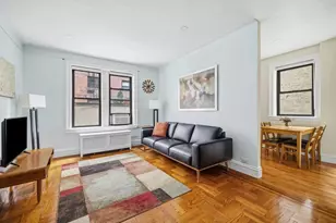 230 E 71st St, New York City, NY 10021 - Photo 2