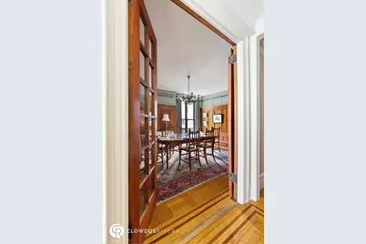 255 W 98th Street #7-AD, New York, NY 10025 - Photo 4