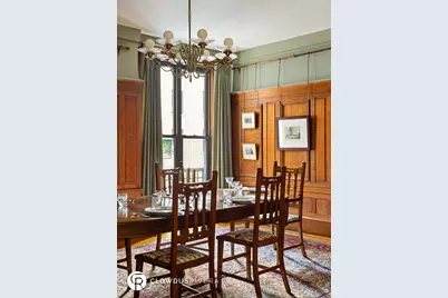 255 W 98th Street #7-AD, New York, NY 10025 - Photo 6