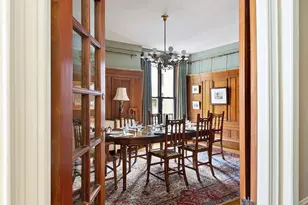 255 W 98th St, New York, NY 10025 - Photo 4
