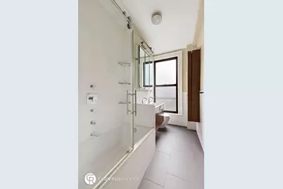 255 W 98th Street #7-AD, New York, NY 10025 - Photo 12
