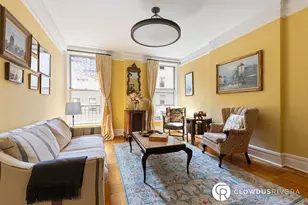 255 W 98th St, New York City, NY 10025 - Photo 1