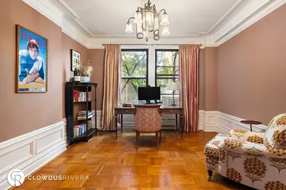 255 W 98th Street #7-AD, New York, NY 10025 - Photo 16
