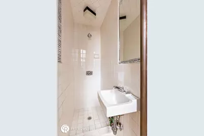 255 W 98th Street #7-AD, New York, NY 10025 - Photo 8