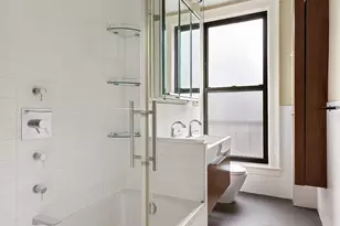 255 W 98th St, New York, NY 10025 - Photo 12
