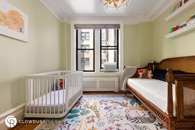255 W 98th Street #7-AD, New York, NY 10025 - Photo 14