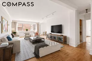 40 E 78th St, New York, NY 10075 - Photo 1
