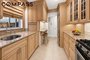 40 E 78th St, New York City, NY 10075 - Photo 2
