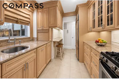 40 E 78th Street #6B, New York City, NY 10075 - Photo 2