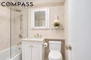 40 E 78th St, New York City, NY 10075 - Photo 4