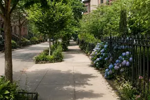 212 Lefferts Pl, New York City, NY 11238 - Photo 10