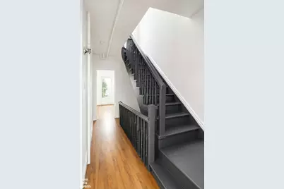 212 Lefferts Place, New York City, NY 11238 - Photo 2