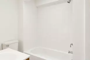 212 Lefferts Pl, New York City, NY 11238 - Photo 6