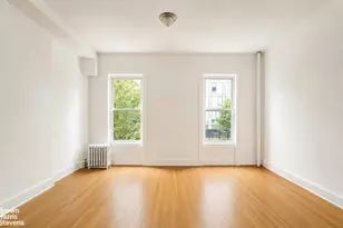 212 Lefferts Pl, New York City, NY 11238 - Photo 4
