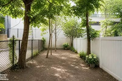 212 Lefferts Place, New York City, NY 11238 - Photo 8