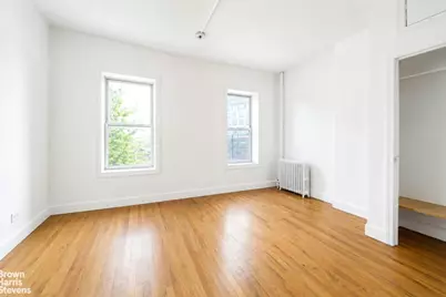 212 Lefferts Place, New York City, NY 11238 - Photo 4