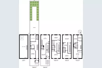 212 Lefferts Place, New York City, NY 11238 - Photo 10