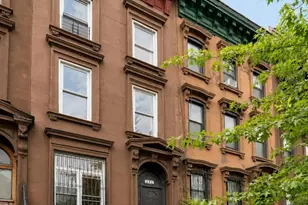 212 Lefferts Pl, New York City, NY 11238 - Photo 1