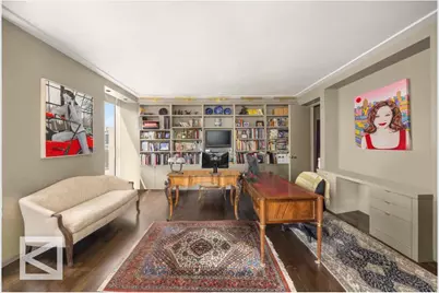 641 5th Avenue #33/34EF, New York City, NY 10022 - Photo 20