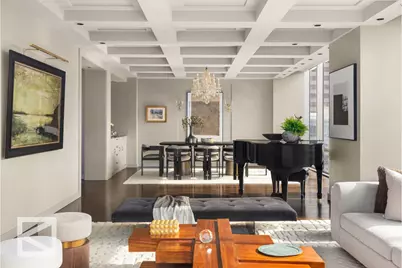 641 5th Avenue #33/34EF, New York City, NY 10022 - Photo 4