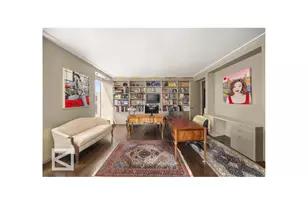641 5th Ave, New York City, NY 10022 - Photo 20