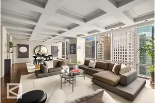 641 5th Ave, New York City, NY 10022 - Photo 10