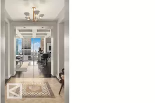 641 5th Ave, New York City, NY 10022 - Photo 8