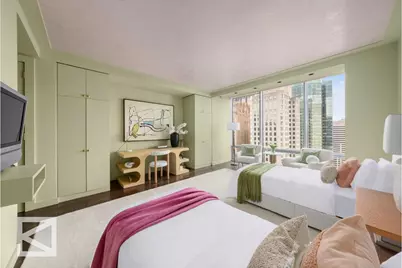 641 5th Avenue #33/34EF, New York City, NY 10022 - Photo 18