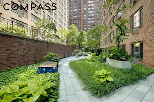 425 E 63rd St, New York City, NY 10065 - Photo 8