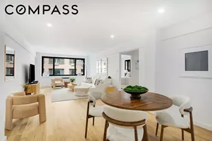 425 E 63rd St, New York City, NY 10065 - Photo 2